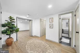 14 Asbury Ave, Elkins Park, PA 19027 - Photo 23