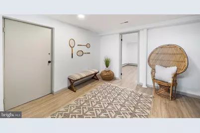 14 Asbury Avenue, Elkins Park, PA 19027 - Photo 19