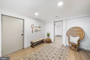 14 Asbury Ave, Elkins Park, PA 19027 - Photo 19