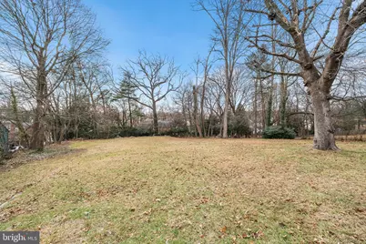 14 Asbury Avenue, Elkins Park, PA 19027 - Photo 31