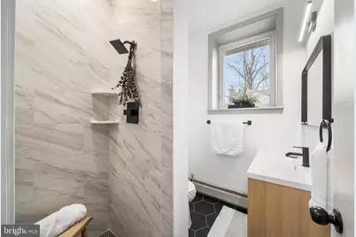 14 Asbury Avenue, Elkins Park, PA 19027 - Photo 15