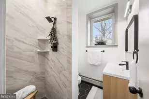 14 Asbury Ave, Elkins Park, PA 19027 - Photo 15