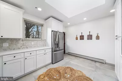 14 Asbury Avenue, Elkins Park, PA 19027 - Photo 11