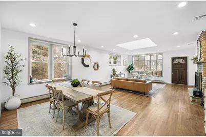 14 Asbury Avenue, Elkins Park, PA 19027 - Photo 9