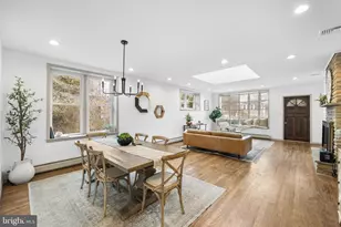 14 Asbury Ave, Elkins Park, PA 19027 - Photo 9