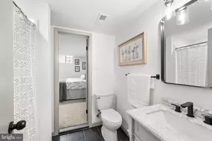 14 Asbury Ave, Elkins Park, PA 19027 - Photo 21