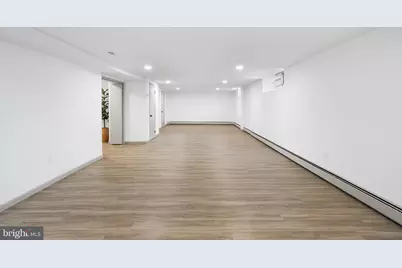 14 Asbury Avenue, Elkins Park, PA 19027 - Photo 25