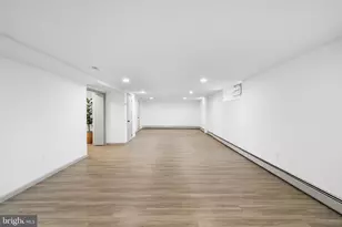 14 Asbury Ave, Elkins Park, PA 19027 - Photo 25