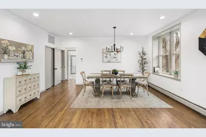 14 Asbury Avenue, Elkins Park, PA 19027 - Photo 7