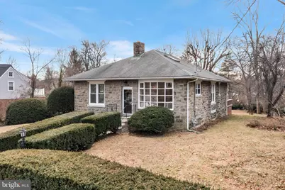 14 Asbury Avenue, Elkins Park, PA 19027 - Photo 3