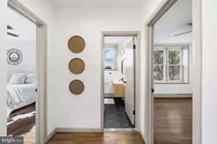 14 Asbury Ave, Elkins Park, PA 19027 - Photo 13