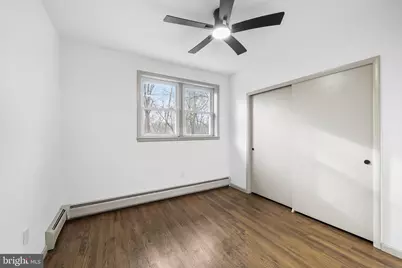 14 Asbury Avenue, Elkins Park, PA 19027 - Photo 17