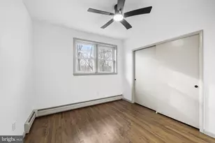 14 Asbury Ave, Elkins Park, PA 19027 - Photo 17