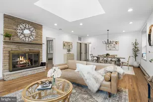 14 Asbury Ave, Elkins Park, PA 19027 - Photo 5