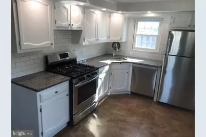 3012 Butler Pike #2, Plymouth Meeting, PA 19462 - Photo 5