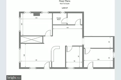 3012 Butler Pike #2, Plymouth Meeting, PA 19462 - Photo 3