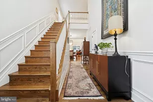 658 Levering St, Blue Bell, PA 19422 - Photo 3