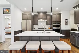 658 Levering St, Blue Bell, PA 19422 - Photo 9