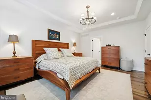 658 Levering St, Blue Bell, PA 19422 - Photo 15