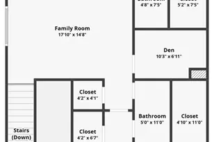 658 Levering St, Blue Bell, PA 19422 - Photo 37