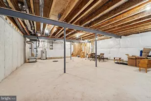 658 Levering St, Blue Bell, PA 19422 - Photo 33