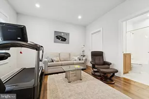 658 Levering St, Blue Bell, PA 19422 - Photo 29