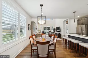 658 Levering St, Blue Bell, PA 19422 - Photo 13