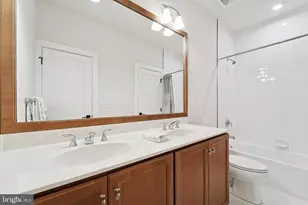 658 Levering St, Blue Bell, PA 19422 - Photo 27