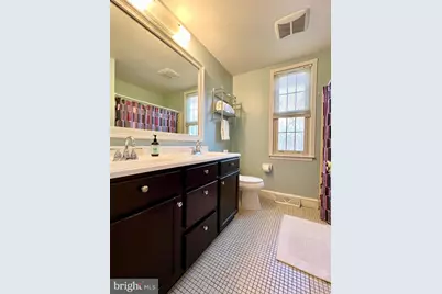 1520 Susan Drive, Lansdale, PA 19446 - Photo 29