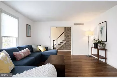 1520 Susan Drive, Lansdale, PA 19446 - Photo 5