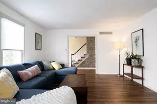 1520 Susan Dr, Lansdale, PA 19446 - Photo 5