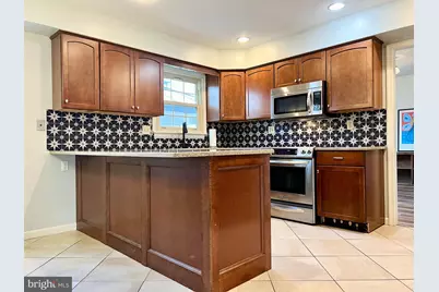 1520 Susan Drive, Lansdale, PA 19446 - Photo 7