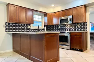 1520 Susan Dr, Lansdale, PA 19446 - Photo 7