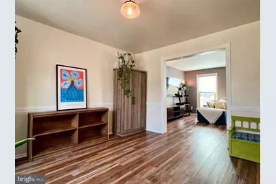 1520 Susan Drive, Lansdale, PA 19446 - Photo 15