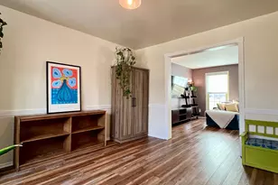 1520 Susan Dr, Lansdale, PA 19446 - Photo 15