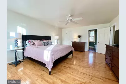 1520 Susan Drive, Lansdale, PA 19446 - Photo 25