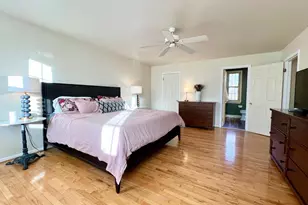 1520 Susan Dr, Lansdale, PA 19446 - Photo 25