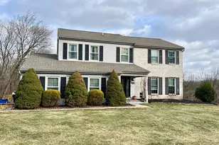 1520 Susan Dr, Lansdale, PA 19446 - Photo 1