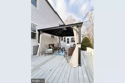 1520 Susan Drive, Lansdale, PA 19446 - Photo 35