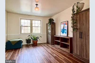 1520 Susan Drive, Lansdale, PA 19446 - Photo 13