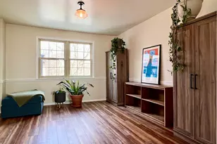 1520 Susan Dr, Lansdale, PA 19446 - Photo 13