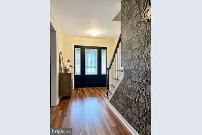 1520 Susan Drive, Lansdale, PA 19446 - Photo 3