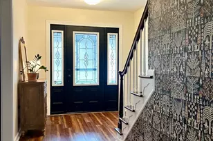 1520 Susan Dr, Lansdale, PA 19446 - Photo 3