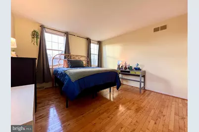 1520 Susan Drive, Lansdale, PA 19446 - Photo 31