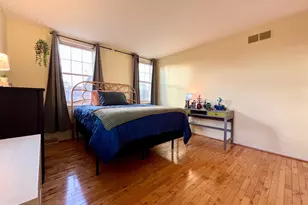 1520 Susan Dr, Lansdale, PA 19446 - Photo 31