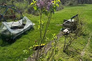 1520 Susan Dr, Lansdale, PA 19446 - Photo 37