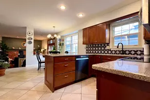 1520 Susan Dr, Lansdale, PA 19446 - Photo 9