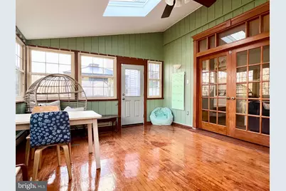 1520 Susan Drive, Lansdale, PA 19446 - Photo 21