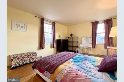 1520 Susan Drive, Lansdale, PA 19446 - Photo 27