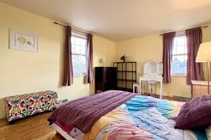 1520 Susan Dr, Lansdale, PA 19446 - Photo 27